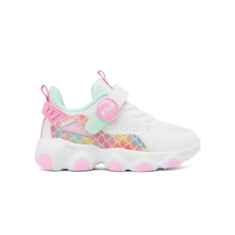 fila memory nola 2 v 7yf51007-199 pink glo