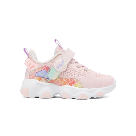 fila memory nola 2 v 7yf51007-900 pink