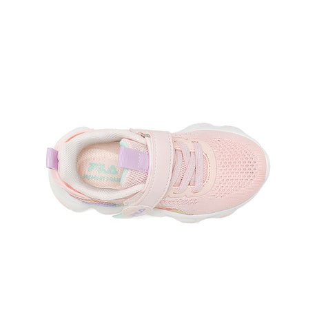 fila memory nola 2 v 7yf51007-900 pink