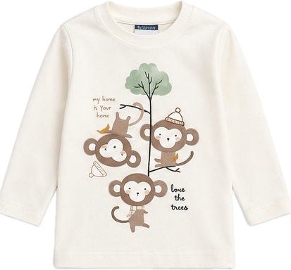 Restart for kids 3τεμ. αγόρι 26/11465