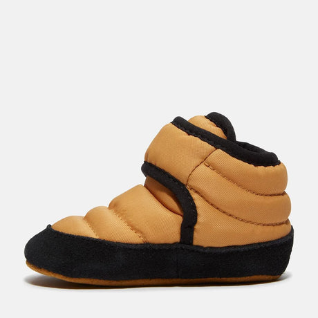 Timberland  Βρεφικό Παπούτσι Αγκαλιάς Αγόρι Κάμελ TB0A6EF2A4L