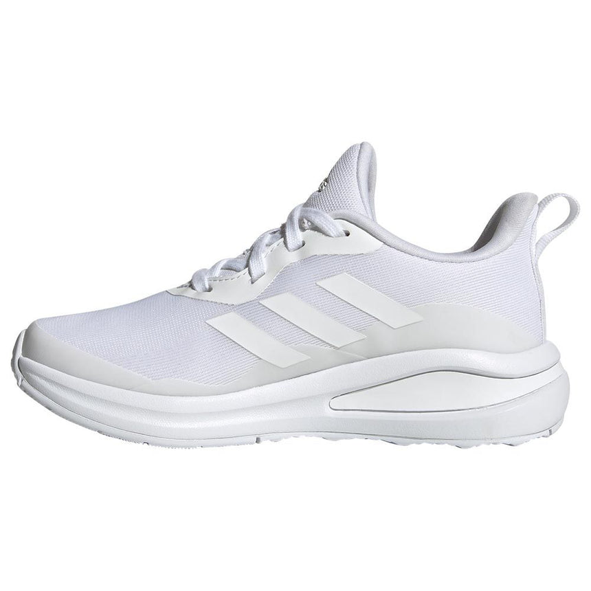 ADIDAS GZ0201   CL  IDX3 FTWWHTFTWWHTC 2105230310