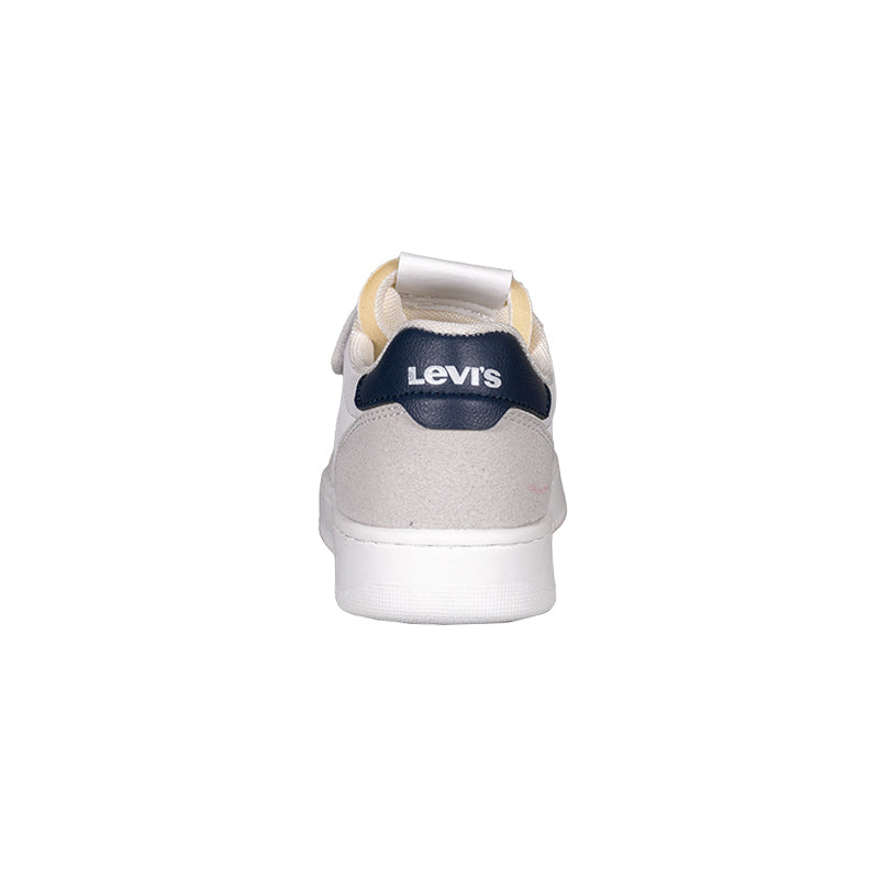 AIDEN_VUNI0090S_WHITE NAVY_0122_SS24_3