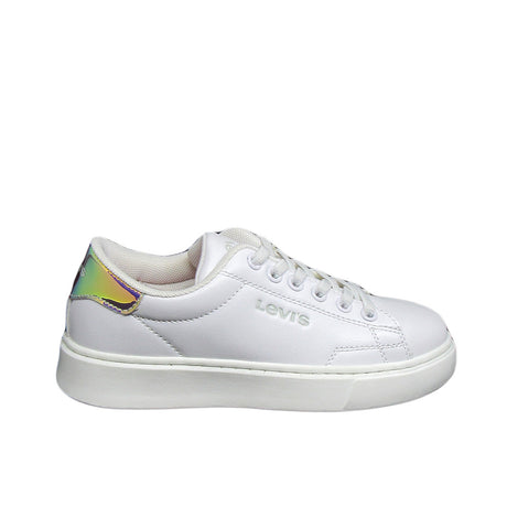 Levi's Amber/Vamb0010s White Mirror 2924