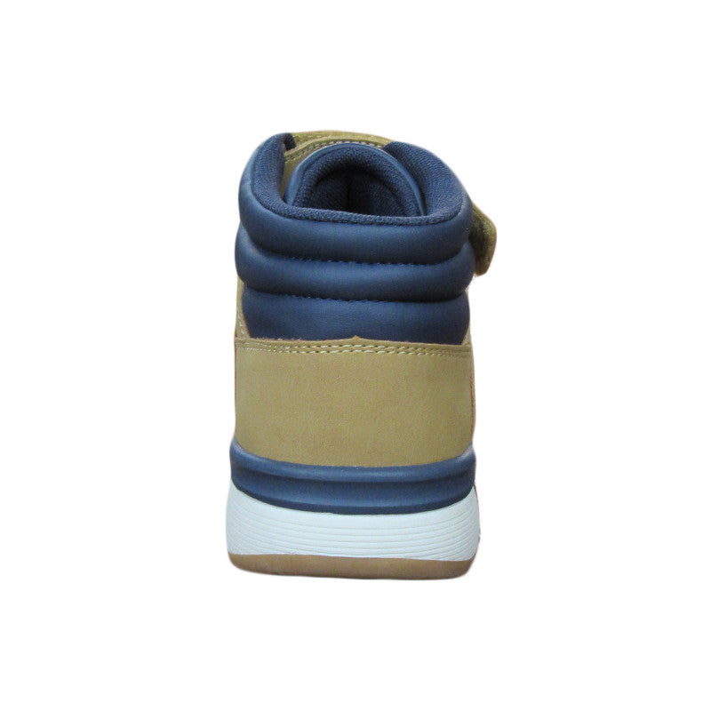 ASCOT_VASC0001S_CAMEL_0138_FW22_3