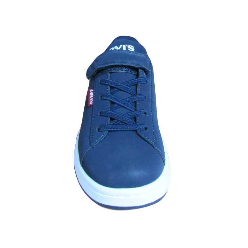 AVENUE VAVE0010S NAVY 0040 FW22 1
