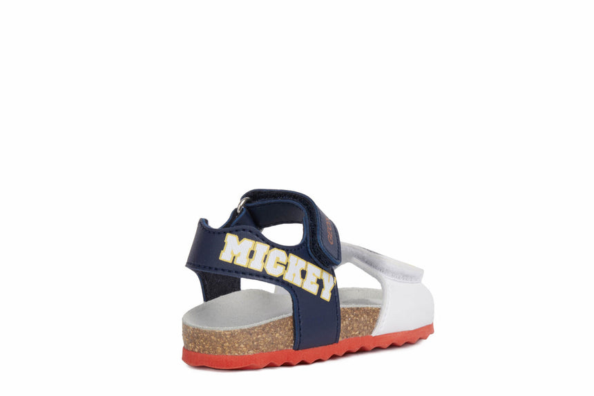 B152QC 000BC C4211 40