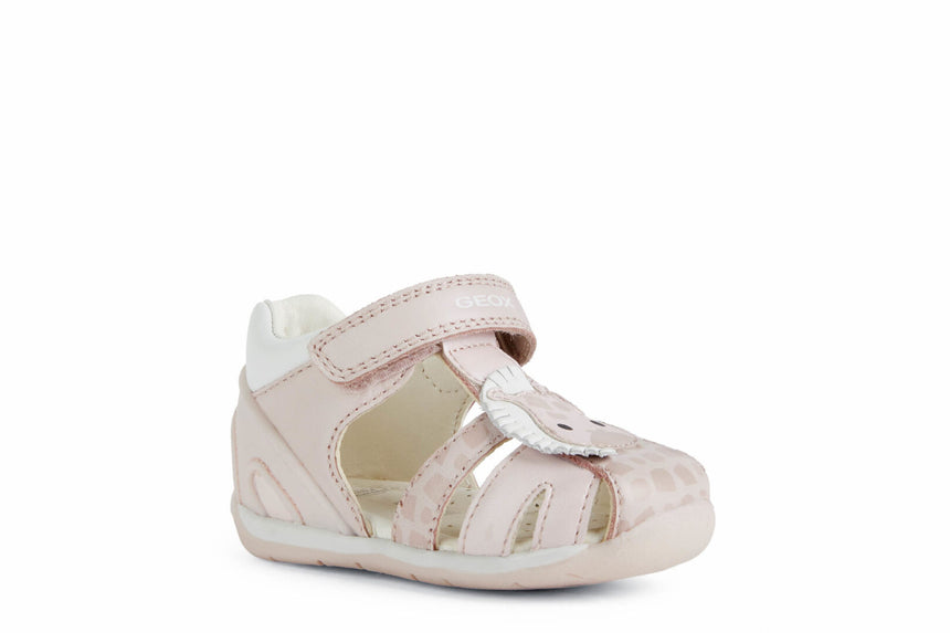 geox b each g. a-nappa+geobuck