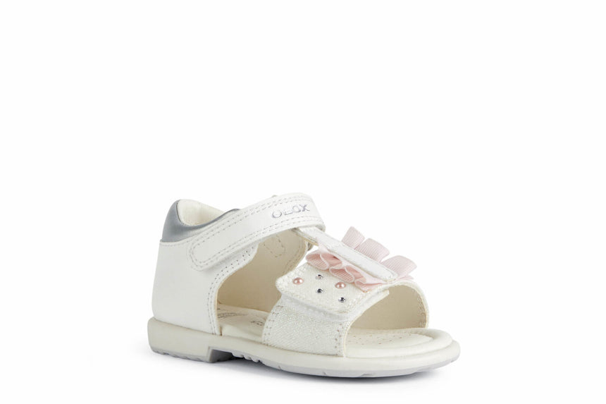 geox b verred b - synt+shi.canvas