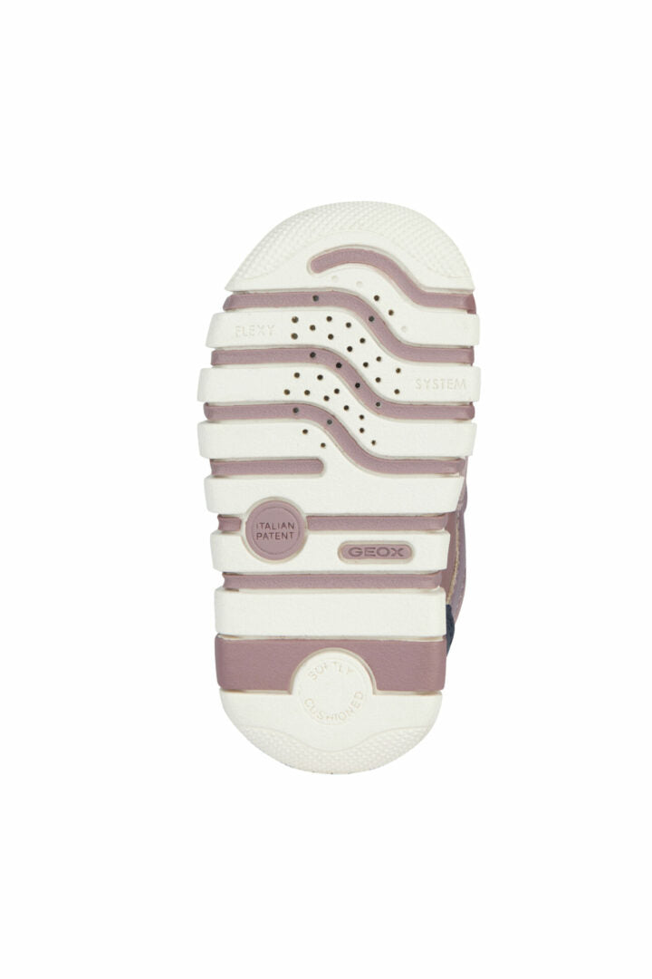B3558C077BCCL8F4_60