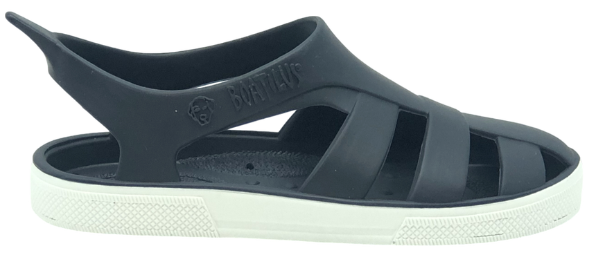 Boatilus bioty navy/white var 01
