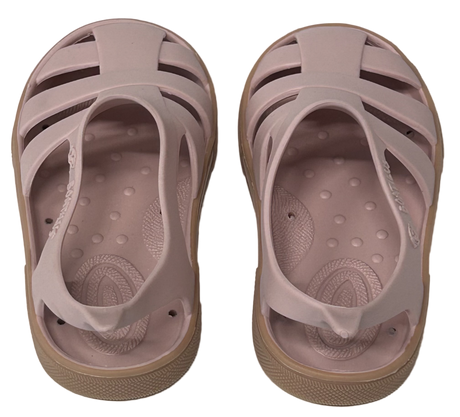 Boatilus Bioty old pink/beige var 36B