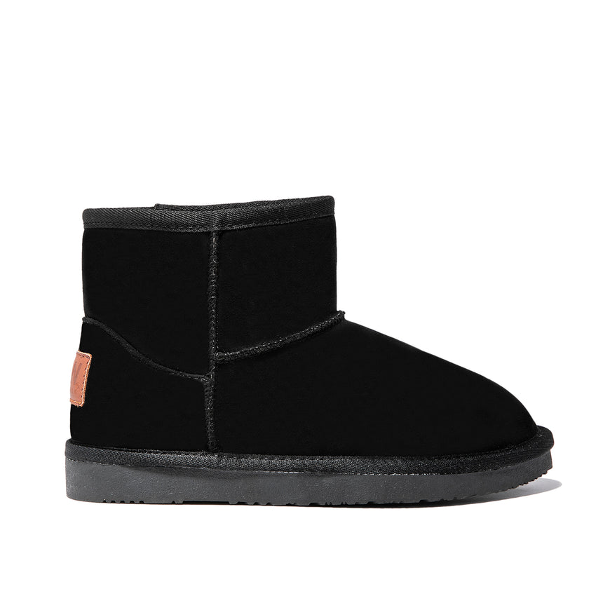 BJSH542083-BLAC
