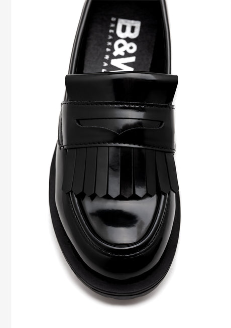 BJSH582011-BLAC-30