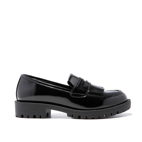 BJSH582011-BLAC