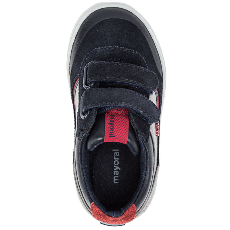 BREFIKO CASUAL MAYORAL 19 42076 020 MPLE 2