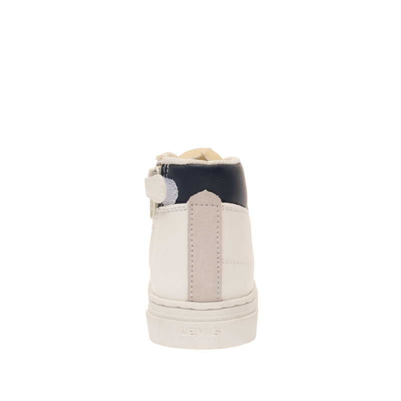 BRYSON MINI_VBRY0005S_WHITE BLUE_0063_FW23_3