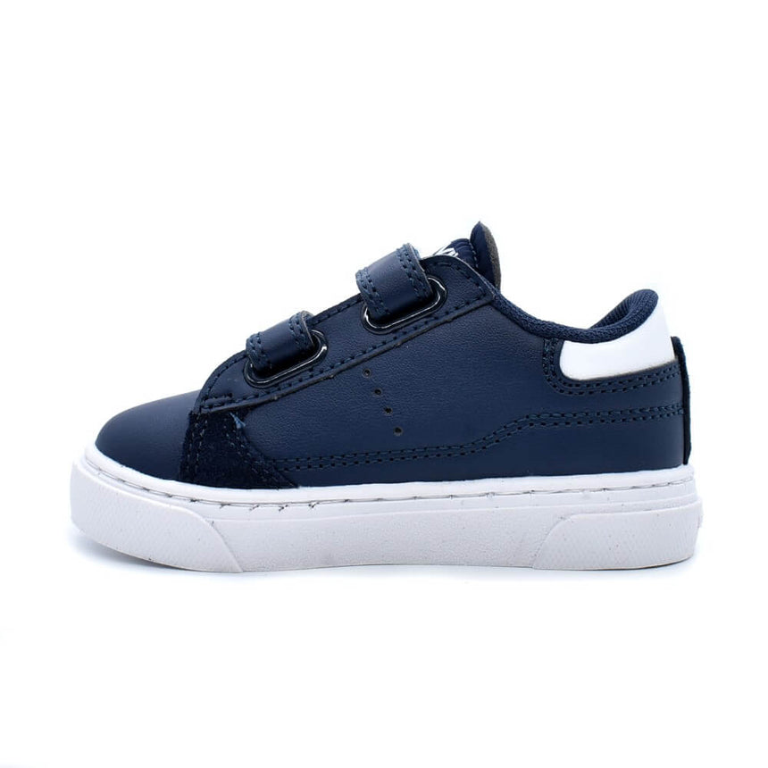 BRYSON MINI_VBRY0024S_NAVY WHITE_0195_SS24_4