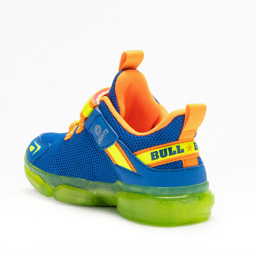 BullBoys_DNAL4503_B00_RY01_03