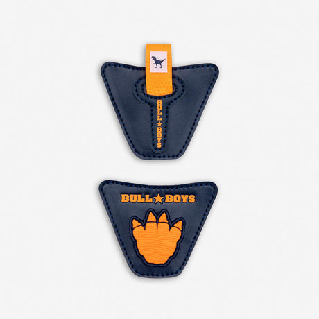 BullBoys_DNAL4552_B00_BL02_05