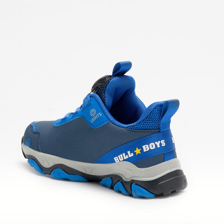 BullBoys_DNAL4556_A00_BL01_03