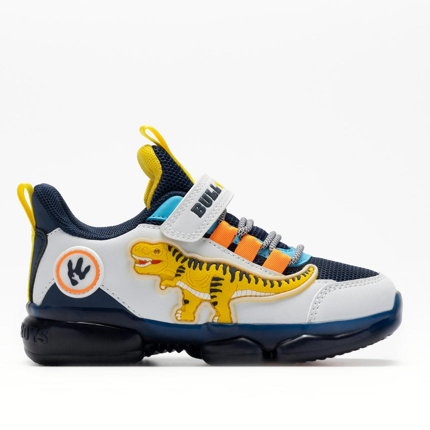 bull boys dnar5008a00 blu biango