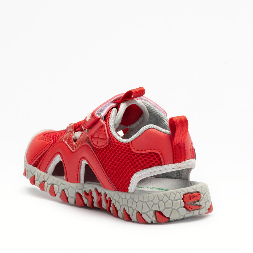 BullBoys_DNCL4533_B00_RS01_03