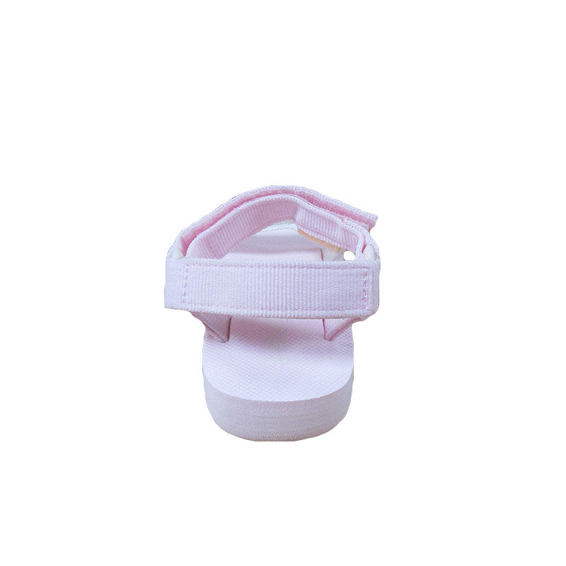 CADYS MINI VCAD0024T LAVENDER 0530 SS23 3