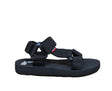 CADYS VCAD0003T  BLACK SS22 2 e1648830390195
