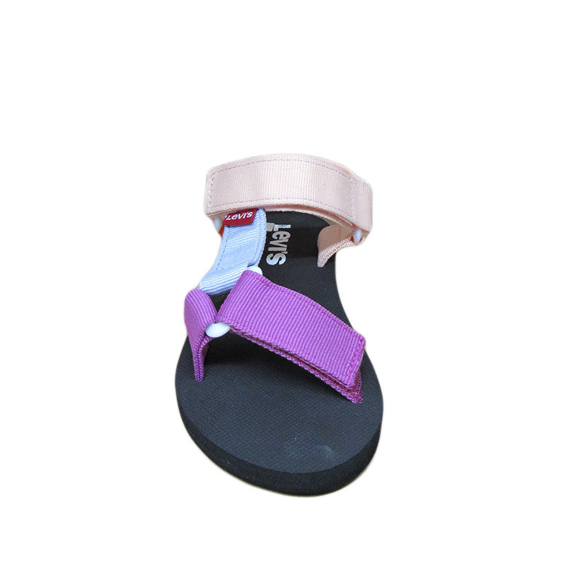 CADYS VCAD0003T PINK BLACK SS22 1