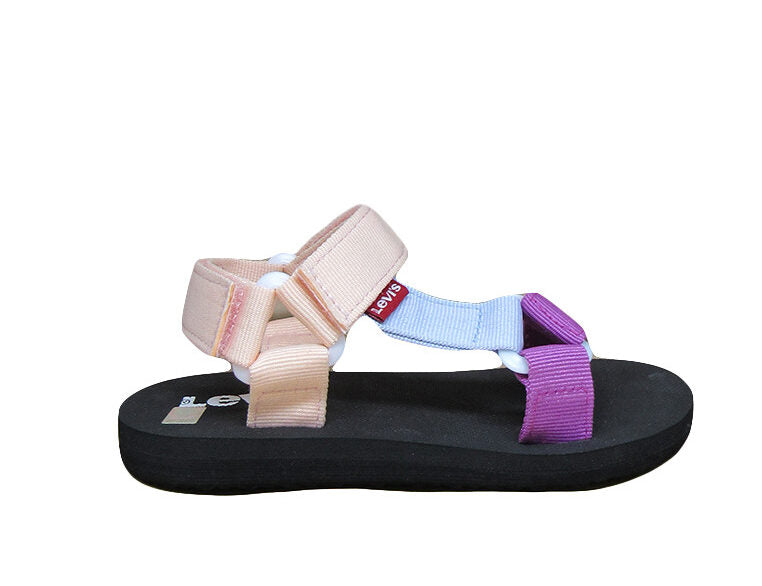 CADYS VCAD0003T PINK BLACK SS22 2 e1648830428286