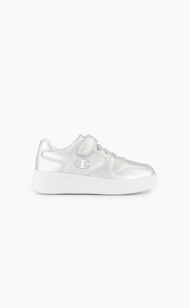CHPEU S32518 EM007 FTW WORN01