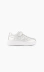 CHPEU S32518 EM007 FTW WORN01