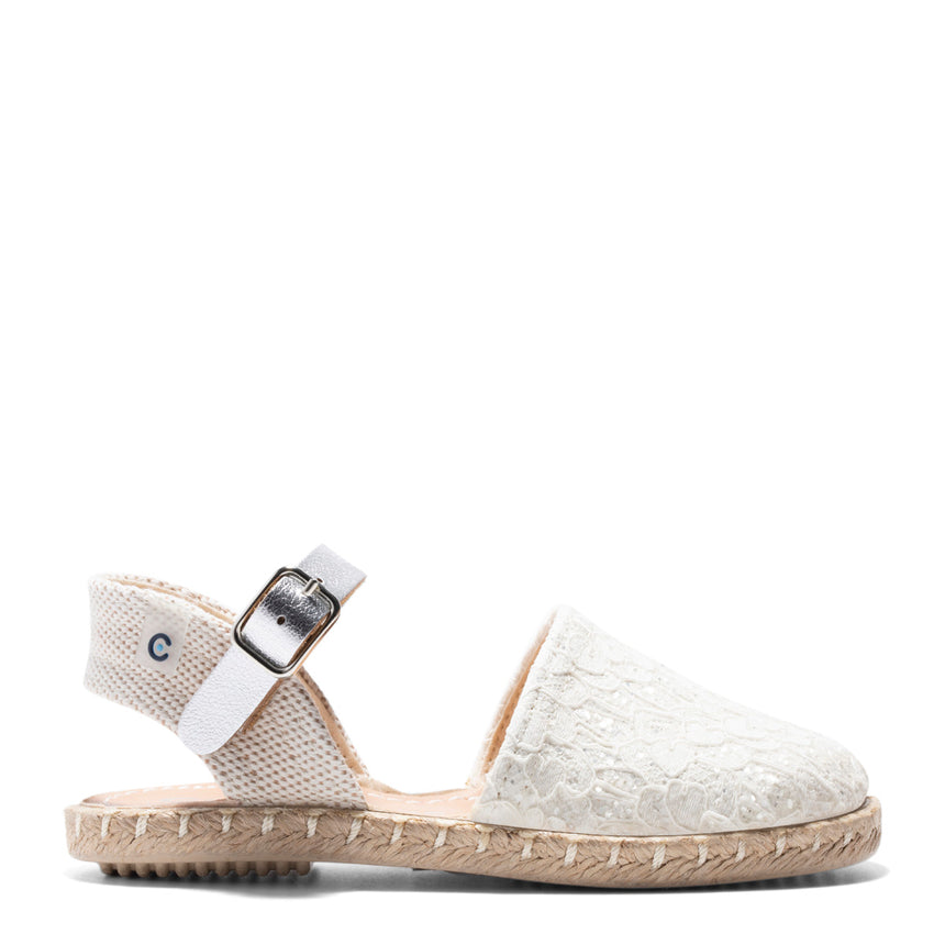 COSH215019-WHIT