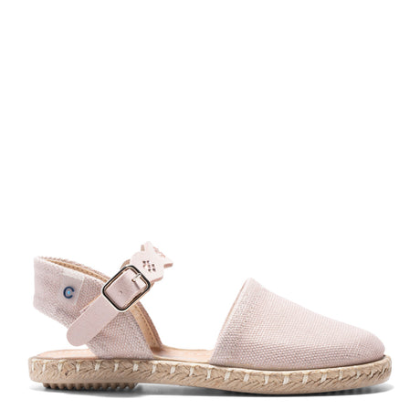 COSH215026-PINK