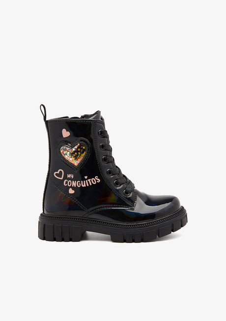 COSH244005-BLAC-10
