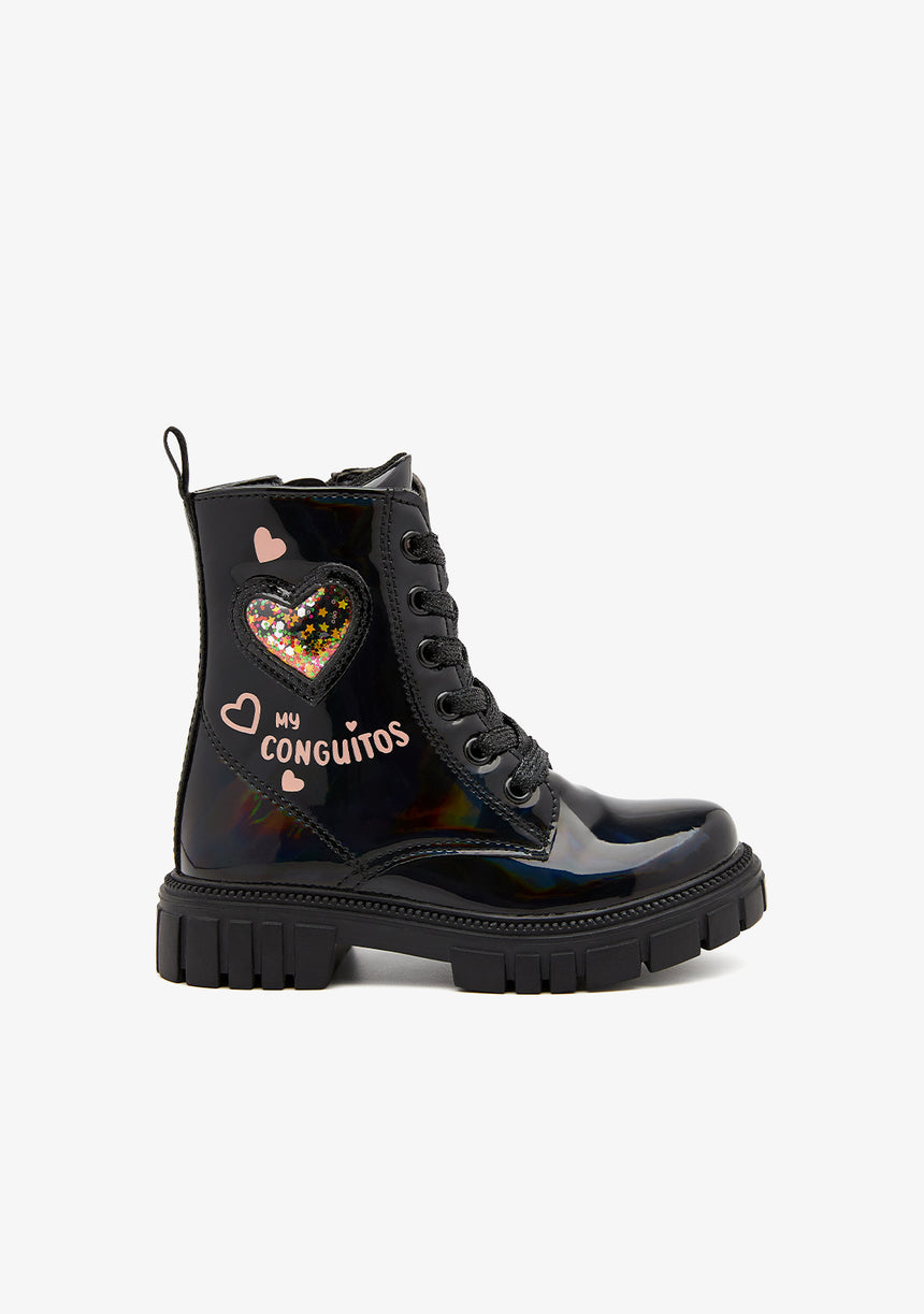 COSH244005-BLAC-10