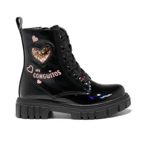 COSH244005-BLAC