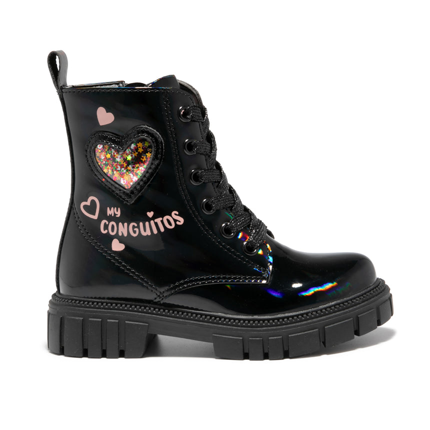 COSH244005-BLAC