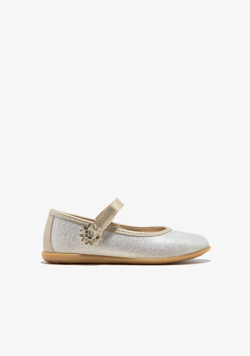 COSH265036-GOLD-10_1125x
