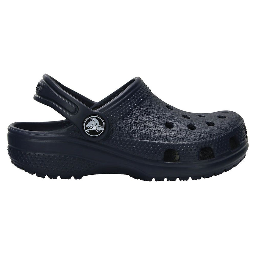 CROCS 204536   CL  IDX1 410 1902130856