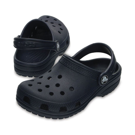 CROCS 204536-410 Classic Clog K