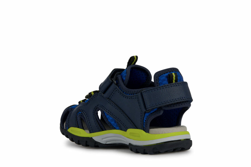 C F MPCJ250RB014MEC4344 30
