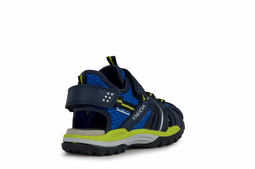 C F MPCJ250RB014MEC4344 40