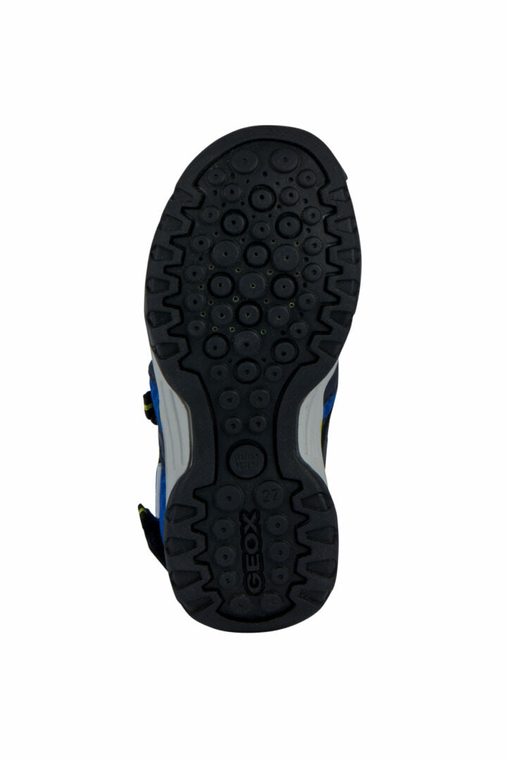 C F MPCJ250RB014MEC4344 60