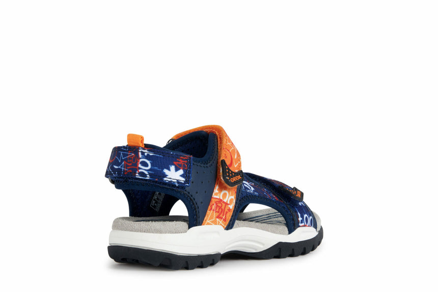 C F MPCJ350RB01454C0820 40