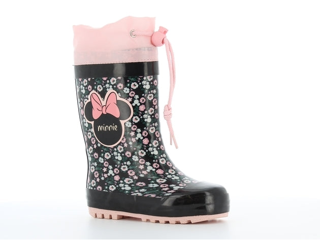DM007998 BLK 0022