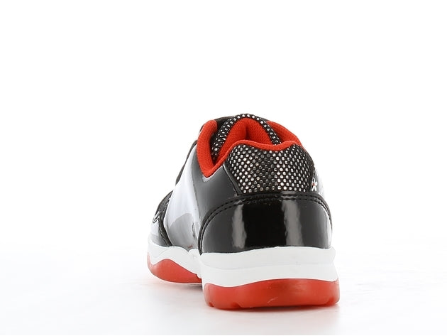 DM008035 BLK 0007