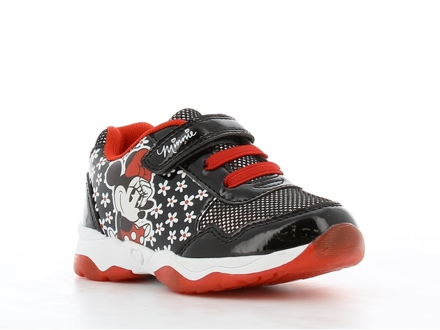 DM008035 BLK 0021