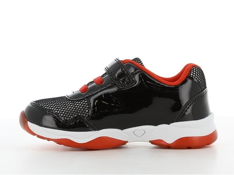 DM008039 BLK 0012